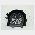 TAPA VENTILADOR (1#) SEGUN FOTOGRAFIAS KYMCO AGILITY CITY 125 '11/'16 (CARBURACION) 6