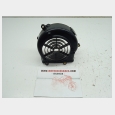 TAPA VENTILADOR (2#) SEGUN FOTOGRAFIAS KYMCO AGILITY CITY 125 '11/'16 (CARBURACION)