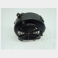 TAPA VENTILADOR (2#) SEGUN FOTOGRAFIAS KYMCO AGILITY CITY 125 '11/'16 (CARBURACION) 1