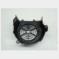 TAPA VENTILADOR (2#) SEGUN FOTOGRAFIAS KYMCO AGILITY CITY 125 '11/'16 (CARBURACION) 3