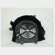 TAPA VENTILADOR (2#) SEGUN FOTOGRAFIAS KYMCO AGILITY CITY 125 '11/'16 (CARBURACION) 6