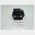 TAPA VENTILADOR (3#) SEGUN FOTOGRAFIAS KYMCO AGILITY CITY 125 '11/'16 (CARBURACION)