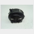 TAPA VENTILADOR (3#) SEGUN FOTOGRAFIAS KYMCO AGILITY CITY 125 '11/'16 (CARBURACION) 1