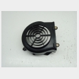 TAPA VENTILADOR (3#) SEGUN FOTOGRAFIAS KYMCO AGILITY CITY 125 '11/'16 (CARBURACION) 2