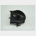 TAPA VENTILADOR (3#) SEGUN FOTOGRAFIAS KYMCO AGILITY CITY 125 '11/'16 (CARBURACION) 4