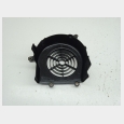 TAPA VENTILADOR (3#) SEGUN FOTOGRAFIAS KYMCO AGILITY CITY 125 '11/'16 (CARBURACION) 5