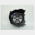 TAPA VENTILADOR (3#) SEGUN FOTOGRAFIAS KYMCO AGILITY CITY 125 '11/'16 (CARBURACION) 6