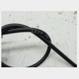 SISTEMA DE CIERRE ASIENTO CON CABLE (4#) SEGUN FOTOGRAFIAS KYMCO AGILITY CITY 125 '11/'16 (CARBURACION) 3
