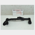 SOPORTE MOTOR (1#) SEGUN FOTOGRAFIAS KYMCO AGILITY CITY 125 '11/'16 (CARBURACION)