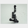 SOPORTE MOTOR (1#) SEGUN FOTOGRAFIAS KYMCO AGILITY CITY 125 '11/'16 (CARBURACION) 2