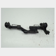 SOPORTE MOTOR (1#) SEGUN FOTOGRAFIAS KYMCO AGILITY CITY 125 '11/'16 (CARBURACION) 4