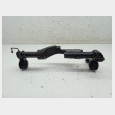 SOPORTE MOTOR (2#) SEGUN FOTOGRAFIAS KYMCO AGILITY CITY 125 '11/'16 (CARBURACION) 2