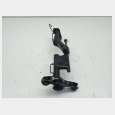 SOPORTE MOTOR (2#) SEGUN FOTOGRAFIAS KYMCO AGILITY CITY 125 '11/'16 (CARBURACION) 4