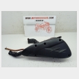 CAJA DEL FILTRO DE AIRE (1#) SEGUN FOTOGRAFIAS KYMCO AGILITY CITY 125 '11/'16 (CARBURACION)