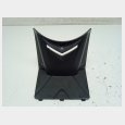 TAPA REGISTRO BATERIA (1#) SEGUN FOTOGRAFIAS ( 50326-LFC2-E000-IT ) KYMCO AGILITY CITY 125 '11/'16 (CARBURACION) 1