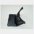 TAPA REGISTRO BATERIA (1#) SEGUN FOTOGRAFIAS ( 50326-LFC2-E000-IT ) KYMCO AGILITY CITY 125 '11/'16 (CARBURACION) 2