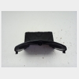 TAPA REGISTRO BATERIA (1#) SEGUN FOTOGRAFIAS ( 50326-LFC2-E000-IT ) KYMCO AGILITY CITY 125 '11/'16 (CARBURACION) 3