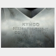TAPA REGISTRO BATERIA (1#) SEGUN FOTOGRAFIAS ( 50326-LFC2-E000-IT ) KYMCO AGILITY CITY 125 '11/'16 (CARBURACION) 4