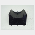 TAPA REGISTRO BATERIA (1#) SEGUN FOTOGRAFIAS ( 50326-LFC2-E000-IT ) KYMCO AGILITY CITY 125 '11/'16 (CARBURACION) 5