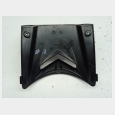 TAPA REGISTRO BATERIA (1#) SEGUN FOTOGRAFIAS ( 50326-LFC2-E000-IT ) KYMCO AGILITY CITY 125 '11/'16 (CARBURACION) 6