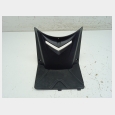 TAPA REGISTRO BATERIA (2#) SEGUN FOTOGRAFIAS ( 50326-LFC2-E000-IT ) KYMCO AGILITY CITY 125 '11/'16 (CARBURACION) 1