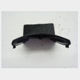 TAPA REGISTRO BATERIA (2#) SEGUN FOTOGRAFIAS ( 50326-LFC2-E000-IT ) KYMCO AGILITY CITY 125 '11/'16 (CARBURACION) 3