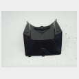TAPA REGISTRO BATERIA (2#) SEGUN FOTOGRAFIAS ( 50326-LFC2-E000-IT ) KYMCO AGILITY CITY 125 '11/'16 (CARBURACION) 5