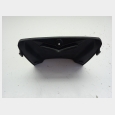 TAPA REGISTRO BATERIA (3#) SEGUN FOTOGRAFIAS ( 50326-LFC2-E000-IT ) KYMCO AGILITY CITY 125 '11/'16 (CARBURACION) 3