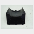 TAPA REGISTRO BATERIA (3#) SEGUN FOTOGRAFIAS ( 50326-LFC2-E000-IT ) KYMCO AGILITY CITY 125 '11/'16 (CARBURACION) 5