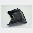 TAPA REGISTRO BATERIA (3#) SEGUN FOTOGRAFIAS ( 50326-LFC2-E000-IT ) KYMCO AGILITY CITY 125 '11/'16 (CARBURACION) 6