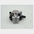 PINZA DE FRENO DELANTERA (1#) SEGUN FOTOGRAFIAS KYMCO AGILITY CITY 125 '11/'16 (CARBURACION) 3