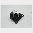 PINZA DE FRENO DELANTERA (1#) SEGUN FOTOGRAFIAS KYMCO AGILITY CITY 125 '11/'16 (CARBURACION) 4