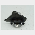 PINZA DE FRENO DELANTERA (1#) SEGUN FOTOGRAFIAS KYMCO AGILITY CITY 125 '11/'16 (CARBURACION) 5