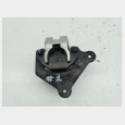 PINZA DE FRENO DELANTERA (1#) SEGUN FOTOGRAFIAS KYMCO AGILITY CITY 125 '11/'16 (CARBURACION) 6