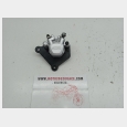 PINZA DE FRENO DELANTERA (2#) SEGUN FOTOGRAFIAS KYMCO AGILITY CITY 125 '11/'16 (CARBURACION)