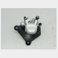 PINZA DE FRENO DELANTERA (2#) SEGUN FOTOGRAFIAS KYMCO AGILITY CITY 125 '11/'16 (CARBURACION) 1