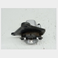 PINZA DE FRENO DELANTERA (2#) SEGUN FOTOGRAFIAS KYMCO AGILITY CITY 125 '11/'16 (CARBURACION) 5