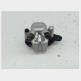 PINZA DE FRENO DELANTERA (3#) SEGUN FOTOGRAFIAS KYMCO AGILITY CITY 125 '11/'16 (CARBURACION) 4