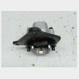 PINZA DE FRENO DELANTERA (3#) SEGUN FOTOGRAFIAS KYMCO AGILITY CITY 125 '11/'16 (CARBURACION) 5