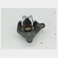 PINZA DE FRENO DELANTERA (4#) SEGUN FOTOGRAFIAS KYMCO AGILITY CITY 125 '11/'16 (CARBURACION) 5