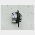 PINZA DE FRENO DELANTERA (4#) SEGUN FOTOGRAFIAS KYMCO AGILITY CITY 125 '11/'16 (CARBURACION) 6
