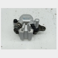 PINZA DE FRENO DELANTERA (5#) SEGUN FOTOGRAFIAS KYMCO AGILITY CITY 125 '11/'16 (CARBURACION) 2