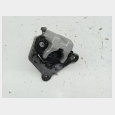 PINZA DE FRENO DELANTERA (5#) SEGUN FOTOGRAFIAS KYMCO AGILITY CITY 125 '11/'16 (CARBURACION) 3
