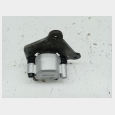 PINZA DE FRENO DELANTERA (5#) SEGUN FOTOGRAFIAS KYMCO AGILITY CITY 125 '11/'16 (CARBURACION) 5