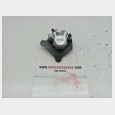 PINZA DE FRENO DELANTERA (6#) SEGUN FOTOGRAFIAS KYMCO AGILITY CITY 125 '11/'16 (CARBURACION)