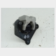 PINZA DE FRENO DELANTERA (6#) SEGUN FOTOGRAFIAS KYMCO AGILITY CITY 125 '11/'16 (CARBURACION) 6
