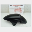 GUARDABARROS DELANTERO (1#) SEGUN FOTOGRAFIAS ( 61100-LFC2-E000-IT ) KYMCO AGILITY CITY 125 '11/'16 (CARBURACION)