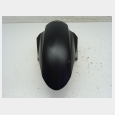 GUARDABARROS DELANTERO (1#) SEGUN FOTOGRAFIAS ( 61100-LFC2-E000-IT ) KYMCO AGILITY CITY 125 '11/'16 (CARBURACION) 2