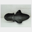 GUARDABARROS DELANTERO (1#) SEGUN FOTOGRAFIAS ( 61100-LFC2-E000-IT ) KYMCO AGILITY CITY 125 '11/'16 (CARBURACION) 6
