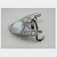 OPTICA DELANTERA (1#) SEGUN FOTOGRAFIAS KYMCO AGILITY CITY 125 '11/'16 (CARBURACION) 2